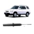 AMORTECEDOR FRONTAL HONDA CR-V RD1(4WD) 2.0 16V 1996 A 2001 - KAYABA AMORTECEDOR FRONTAL HONDA CR-V RD1(4WD) 2.0 16V 1996 A 2001 - KAYABA