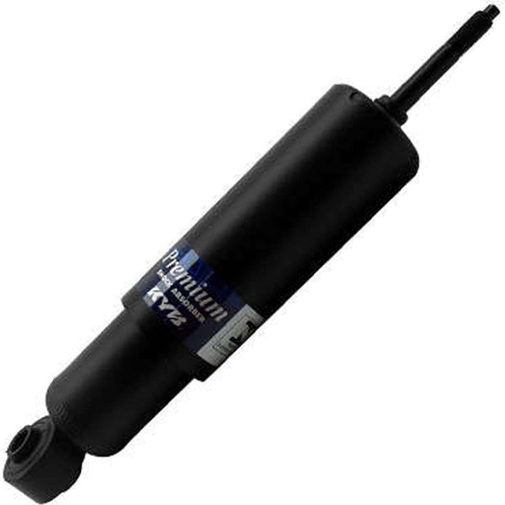 image_ae571279-40b0-4435-a87f-d76668bfe873