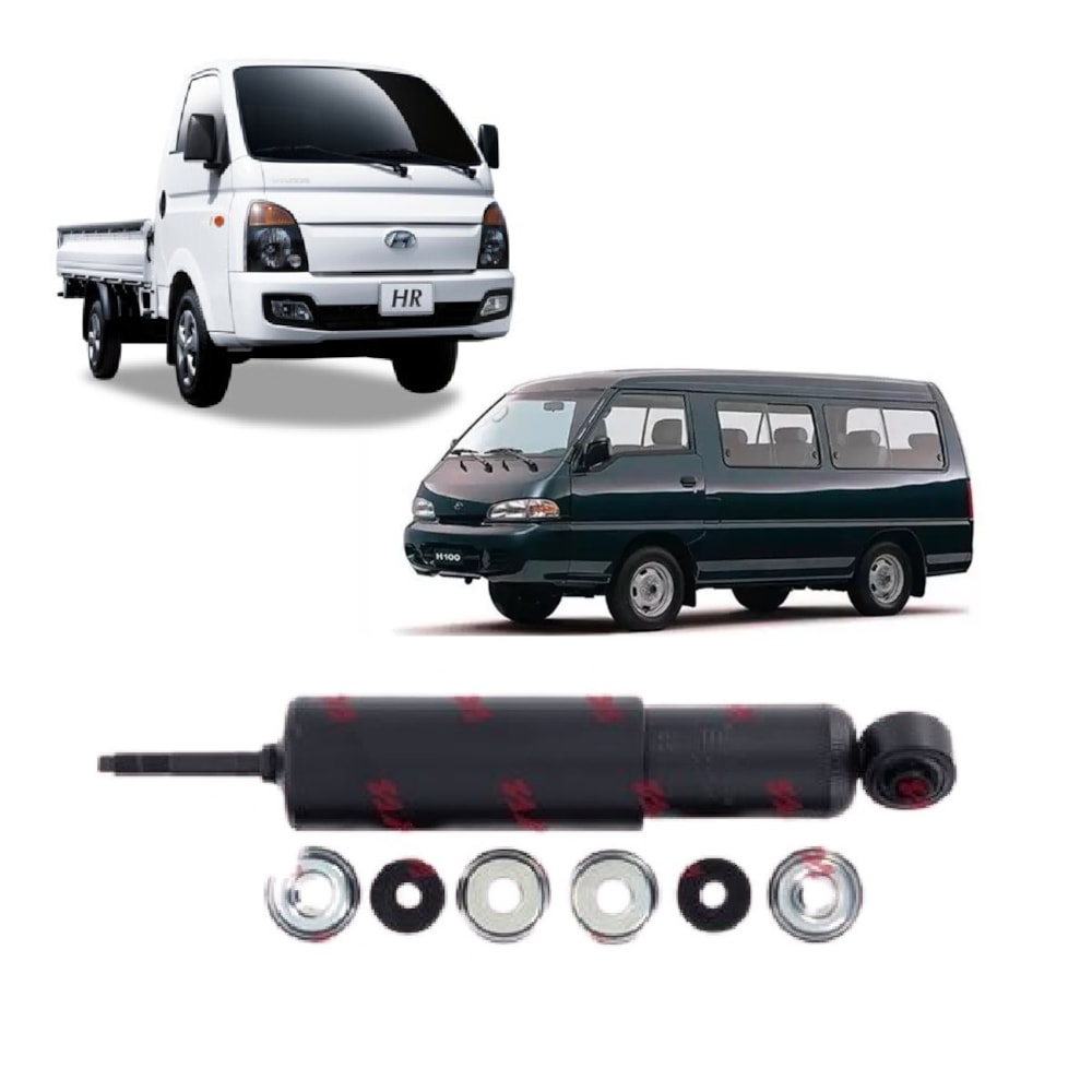 image_30a350f2-82be-4d9c-9e48-fbce8a760100