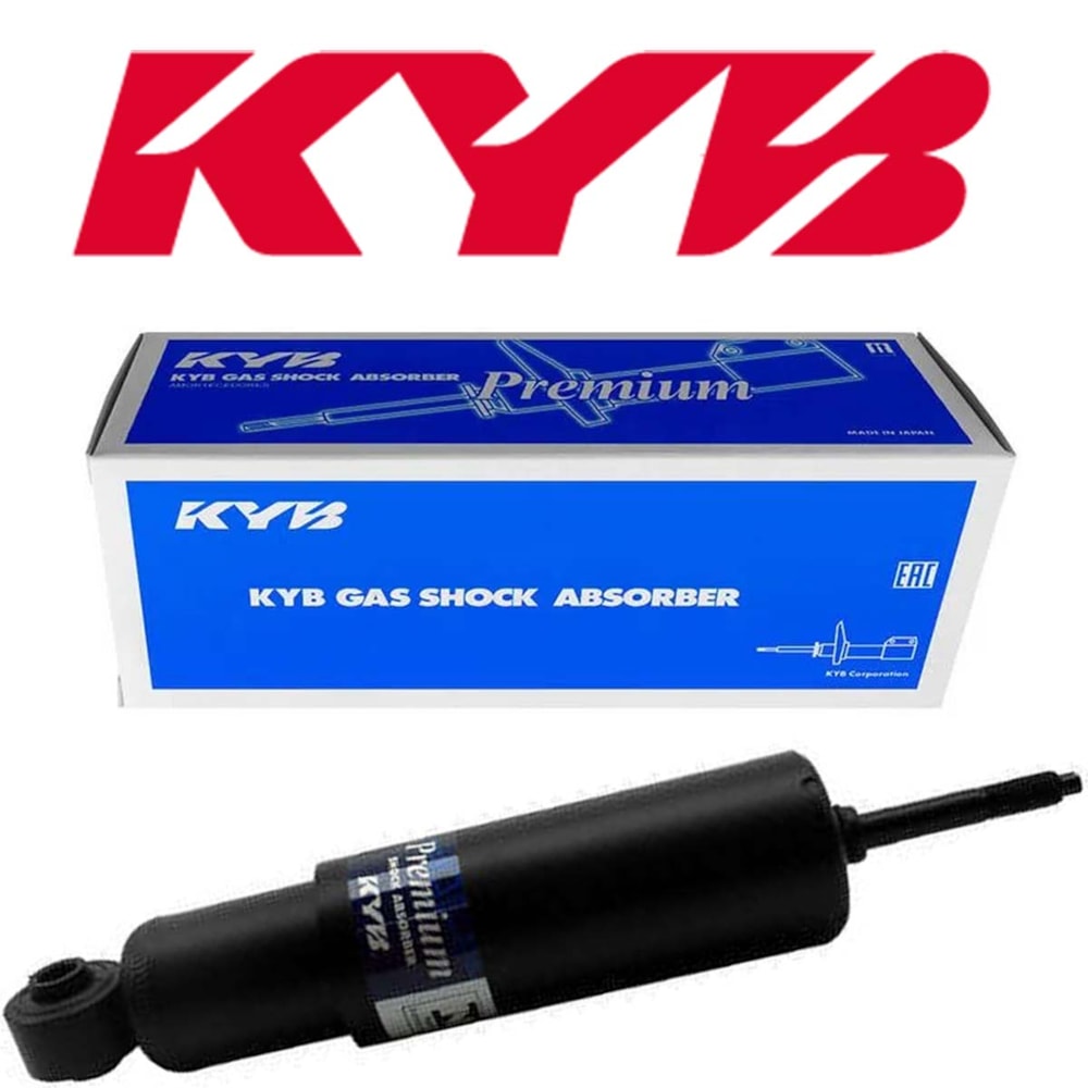 Product main image - 80e77f1f-c91f-430d-b929-8324fbb46a61