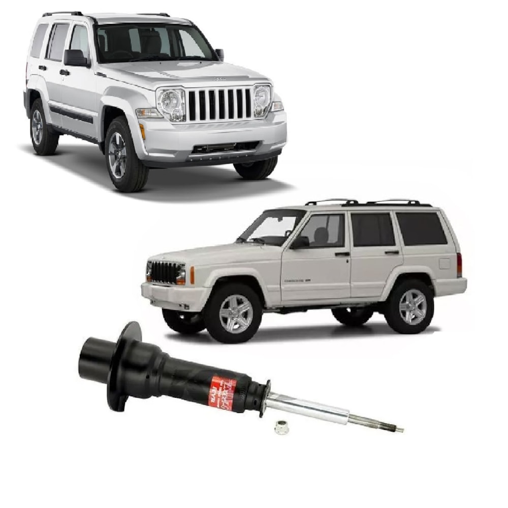 image_d880f161-c4ca-4df9-834d-48beb0ddba1b