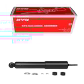 AMORTECEDOR FRONTAL KIA BESTA TODOS OS MODELOS (EXCETO GS) 1993 A 2006 / BONGO 2700/2500 4X2 1997 EM DIANTE  - KAYABA