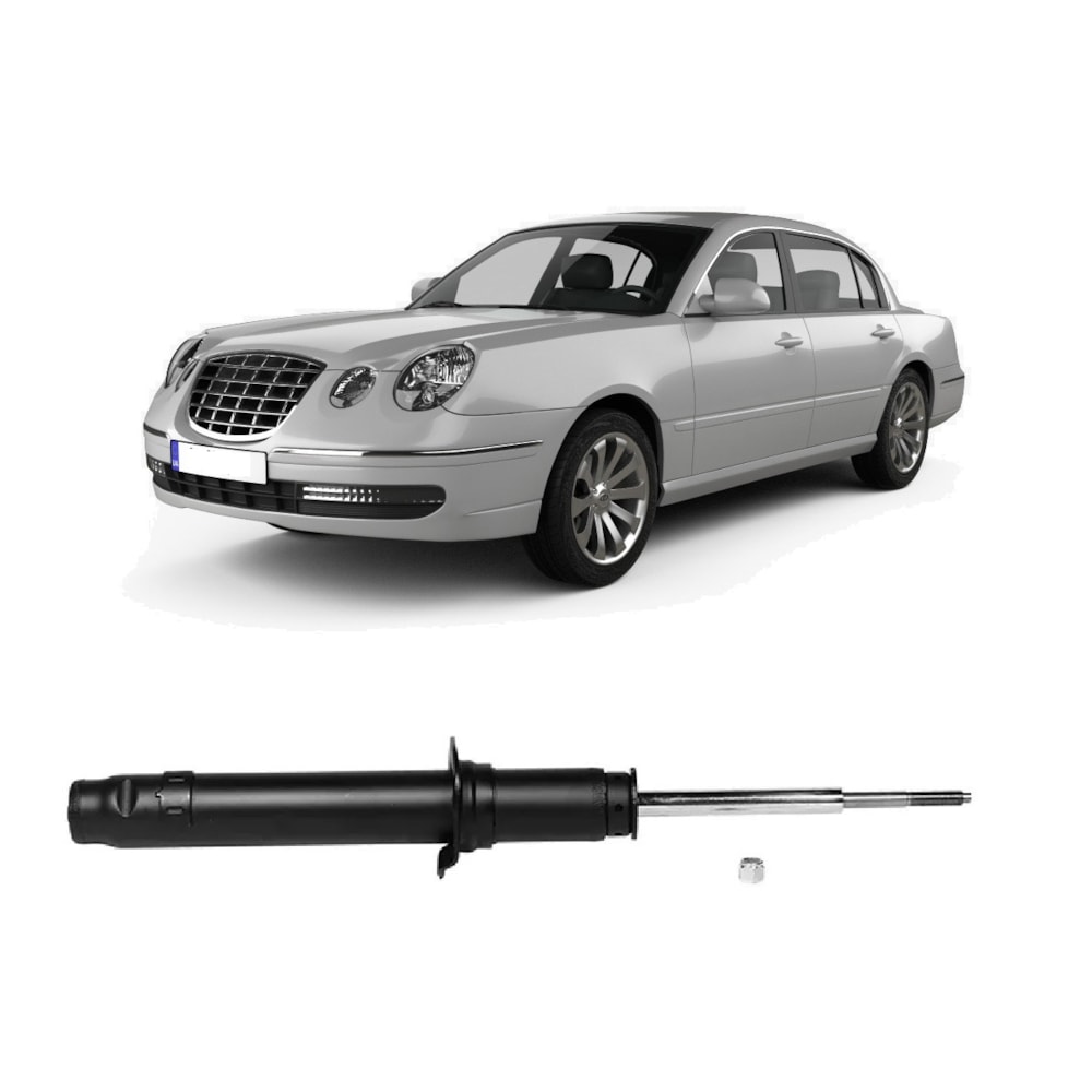 image_46d1c0a7-5129-43cf-bdb6-11142e2d4c2b