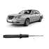 AMORTECEDOR FRONTAL KIA OPIRUS / AMANTI / TODOS OS MODELOS 2004 A 2006 - KAYABA