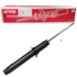 AMORTECEDOR FRONTAL KIA OPIRUS / AMANTI / TODOS OS MODELOS 2004 A 2006 - KAYABA