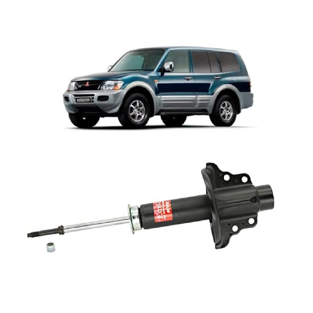 image_9851e0a2-610c-4d82-b0d8-fee73eb0d565