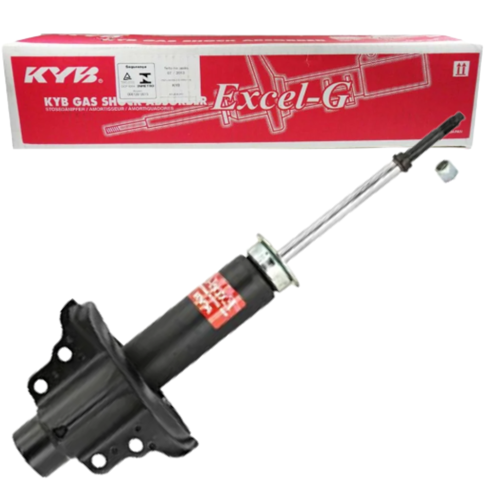 Product main image - e849a15f-e60e-45b7-b659-7788ae33c431