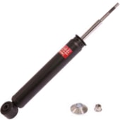 AMORTECEDOR FRONTAL MERCEDES-BENZ M-CLASS 2000 a 2005  - KAYABA