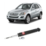image_46d4d24f-8ffa-4ff8-b692-2d10444335f7