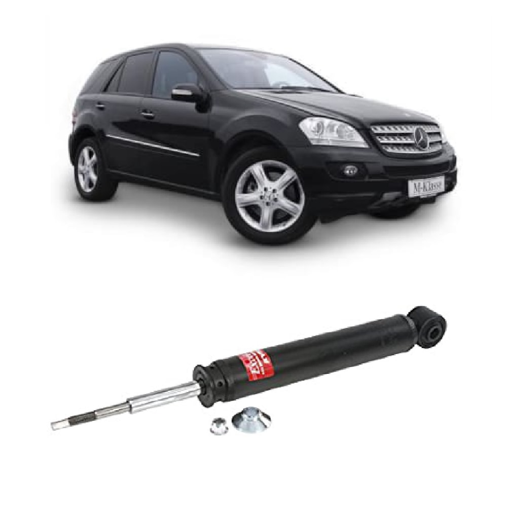 image_7524f3c8-ee3d-44e9-bdbb-7f63df460474