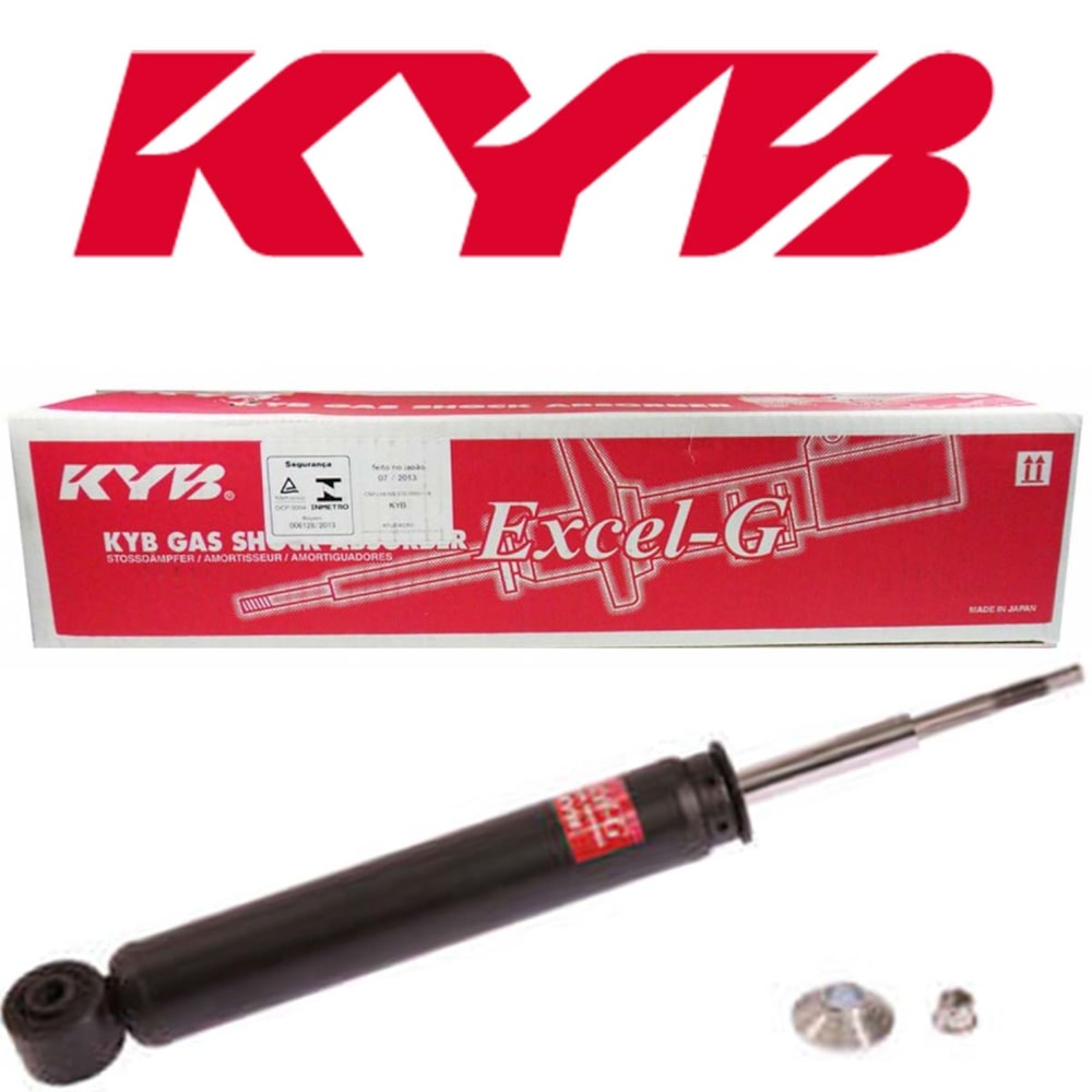 Product main image - 8fb37e46-525d-4fbf-a883-e6aecf471c6c