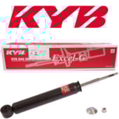 AMORTECEDOR FRONTAL MERCEDES-BENZ M-CLASS 2000 a 2005  - KAYABA