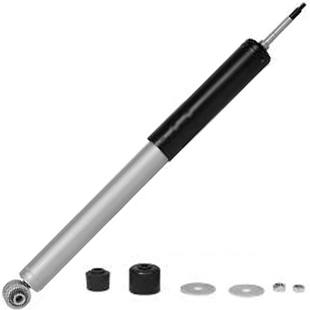 image_241a3a16-c826-4979-bc10-085aa8fbe31d