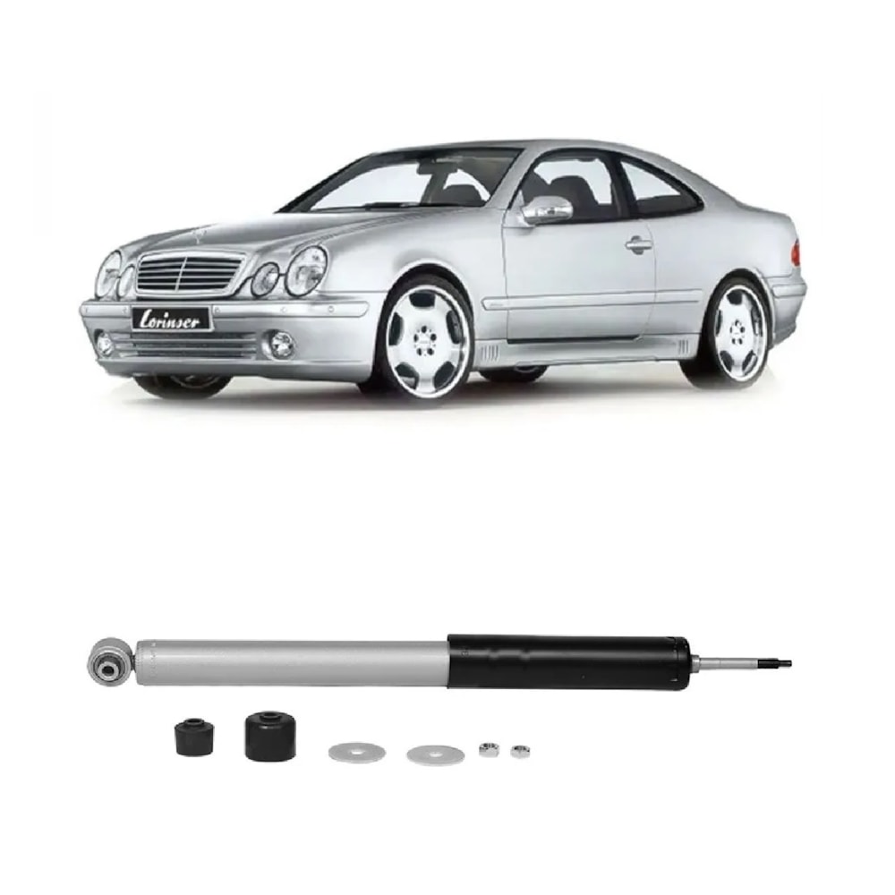 image_4c5ef334-537b-4461-819c-5efb69650187