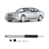 AMORTECEDOR FRONTAL MERCEDESS-BENZ CLK 200 / 200K / 230K / 320 / 430 / 1998 A 2002 / SLK 200 / 200K / 230 /1997 A 2003 - KAYABA
