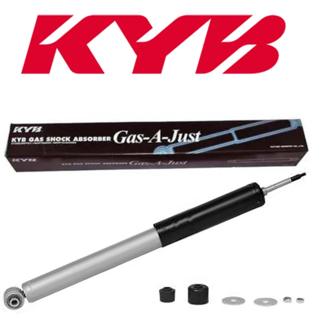 Product main image - e4f369ee-0670-4961-bc64-5155727a3ead