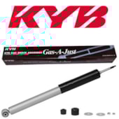 AMORTECEDOR FRONTAL MERCEDESS-BENZ CLK 200 / 200K / 230K / 320 / 430 / 1998 A 2002 / SLK 200 / 200K / 230 /1997 A 2003 - KAYABA