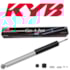AMORTECEDOR FRONTAL MERCEDESS-BENZ CLK 200 / 200K / 230K / 320 / 430 / 1998 A 2002 / SLK 200 / 200K / 230 /1997 A 2003 - KAYABA