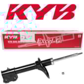 AMORTECEDOR FRONTAL MITSUBISH AIRTREK 2.0/2.4 16V 2003 EM DIANTE - KAYABA AMORTECEDOR FRONTAL MITSUBISH AIRTREK 2.0/2.4 16V 2003 EM DIANTE - KAYABA