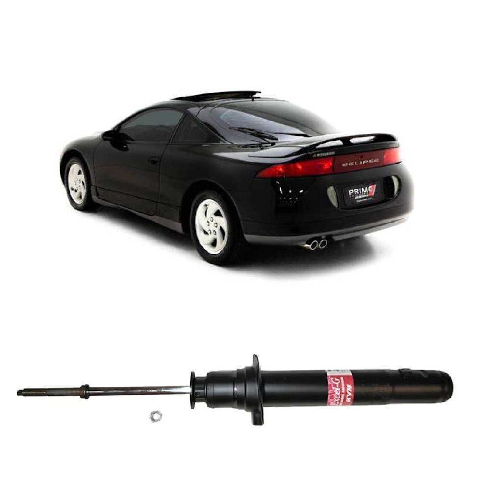 image_a7210125-7eb8-43f5-a3f7-bd99efa7bc59