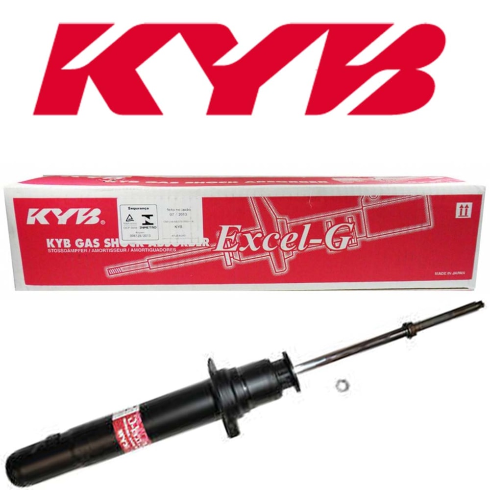 Product main image - 150a8c1e-5b6f-4fbf-9694-bcdca8c712d5