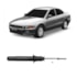 AMORTECEDOR FRONTAL MITSUBISHI GALANT 1.8/2.0/2.5 / 1992 A 1996 / GALANT 2.0/2.5/ TURBO DIESEL / 2.4GDI / 1997 A 2003 - KAYABA AMORTECEDOR FRONTAL MITSUBISHI GALANT 1.8/2.0/2.5 / 1992 A 1996 / GALANT 2.0/2.5/ TURBO DIESEL / 2.4GDI / 1997 A 2003 - KAYABA
