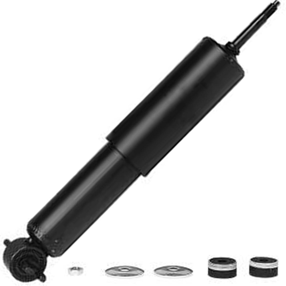 image_1187a1ef-4f22-4dc5-8217-84c55cde3153