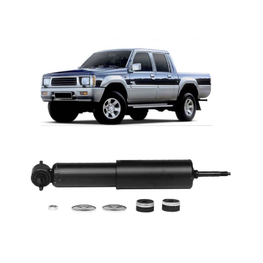 image_71f45ddb-5667-4253-a3f6-ca2d7f46211d