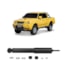 AMORTECEDOR FRONTAL MITSUBISHI L200 SPORT / OUTDOOR / GL/GLS 2004 EM DIANTE - KAYABA AMORTECEDOR FRONTAL MITSUBISHI L200 SPORT / OUTDOOR / GL/GLS 2004 EM DIANTE - KAYABA