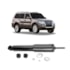 AMORTECEDOR FRONTAL MITSUBISHI PAJERO FULL 2007 EM DIANTE - KAYABA AMORTECEDOR FRONTAL MITSUBISHI PAJERO FULL 2007 EM DIANTE - KAYABA