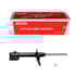 AMORTECEDOR FRONTAL MITSUBISHI PAJERO IO 1998 EM DIANTE / PAJERO TR4 2003 EM DIANTE - KAYABA