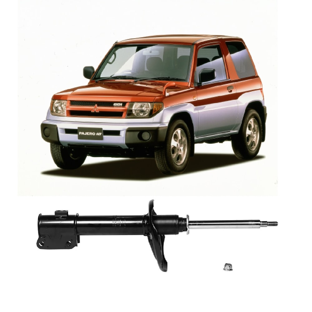 image_e76165d9-1633-40e6-8e68-a66a24df7327