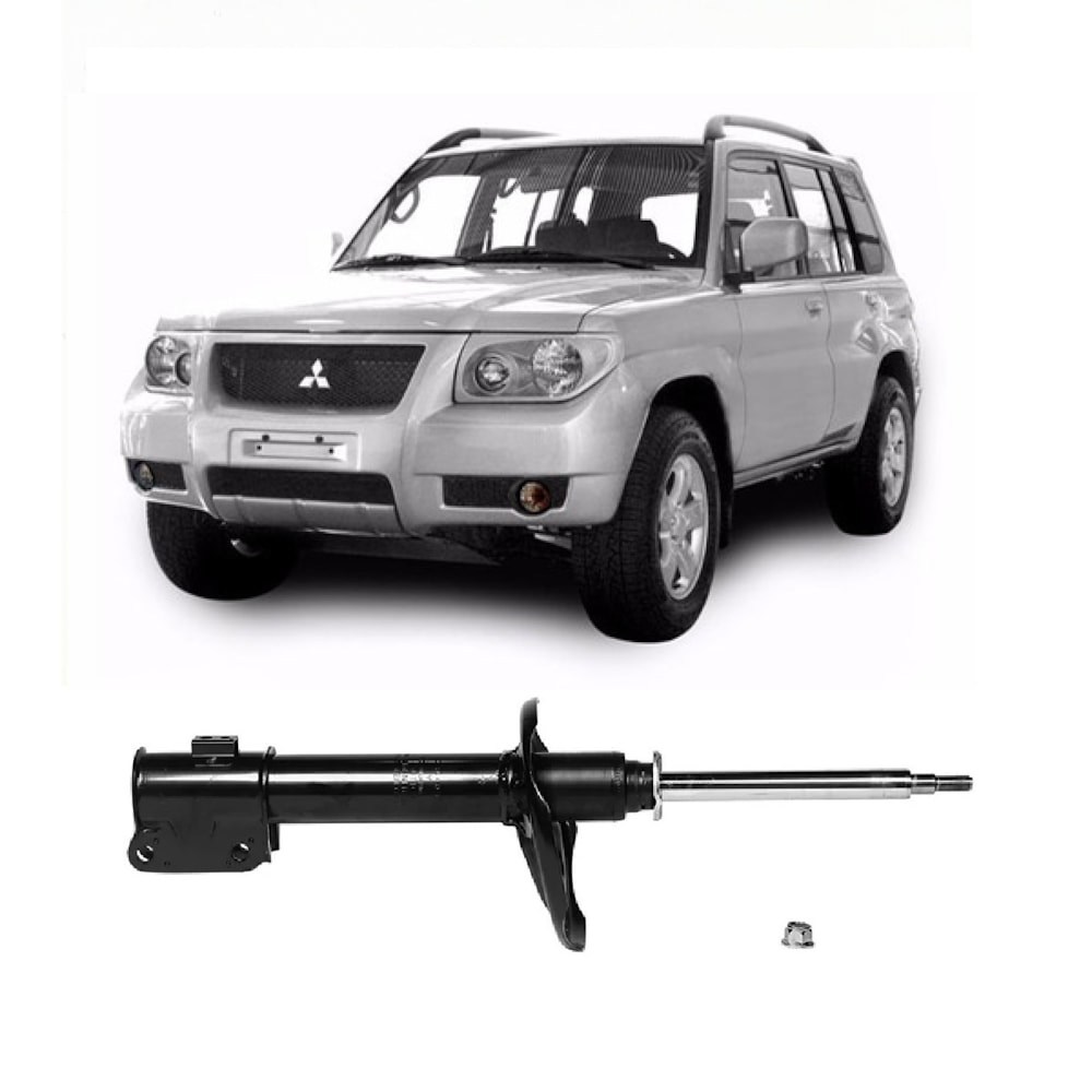 image_d6bab99e-b631-4cd0-933b-3a712e93407d