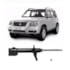 AMORTECEDOR FRONTAL MITSUBISHI PAJERO IO 1998 EM DIANTE / PAJERO TR4 2003 EM DIANTE - KAYABA