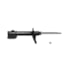 AMORTECEDOR FRONTAL MITSUBISHI PAJERO IO 1998 EM DIANTE / PAJERO TR4 2003 EM DIANTE - KAYABA