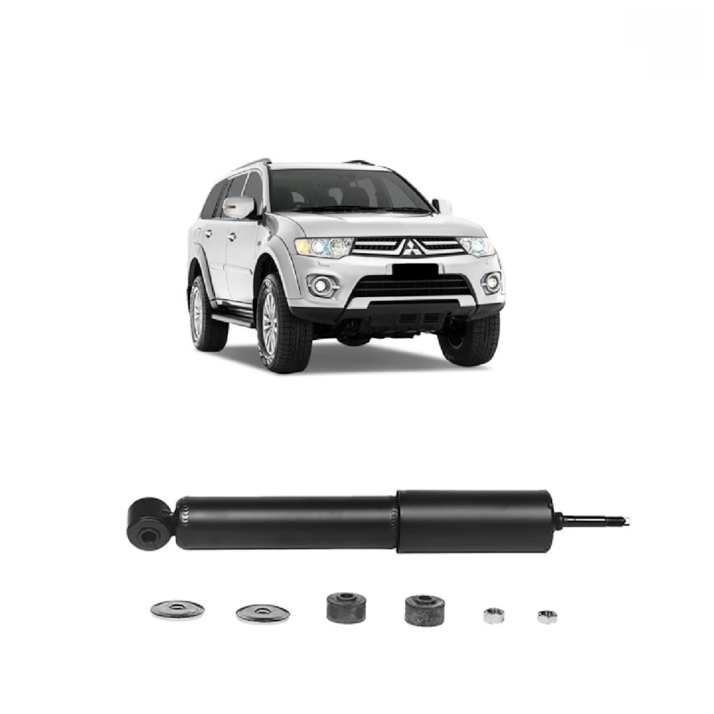 image_1ac4ccba-21db-46ab-8ee2-5c6d14f5aa0f