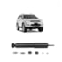 AMORTECEDOR FRONTAL MITSUBISHI PAJERO SPORT 1998 EM DIANTE - KAYABA