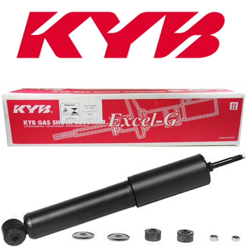 Product main image - e6962d3c-19d7-4145-a665-c8d9d8d94ecf