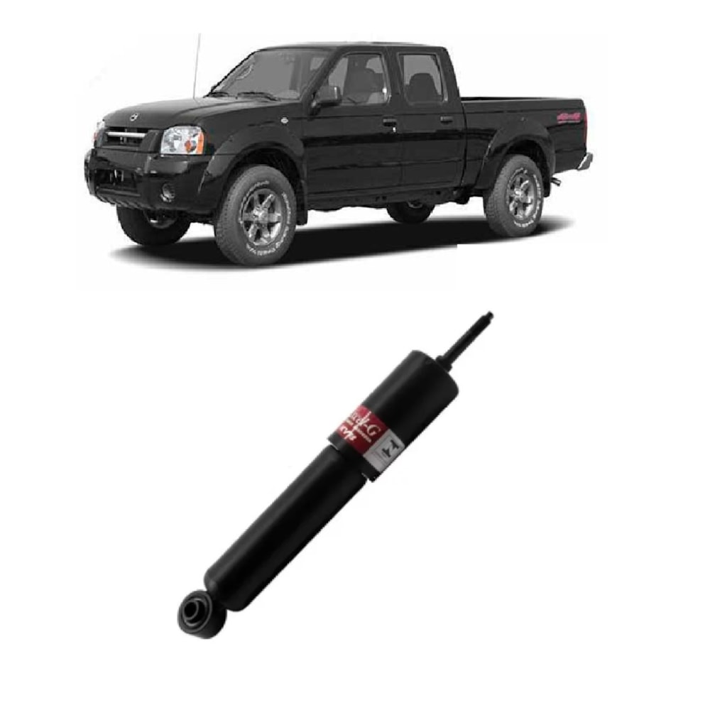 image_5b651dd8-2b4c-4d99-877f-165ef4f7a57f