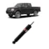 AMORTECEDOR FRONTAL NISSAN FRONTIER (2WD) 2002 A 2007 / XTERRA TODOS MODELOS 2003 A 2010 - KAYABA