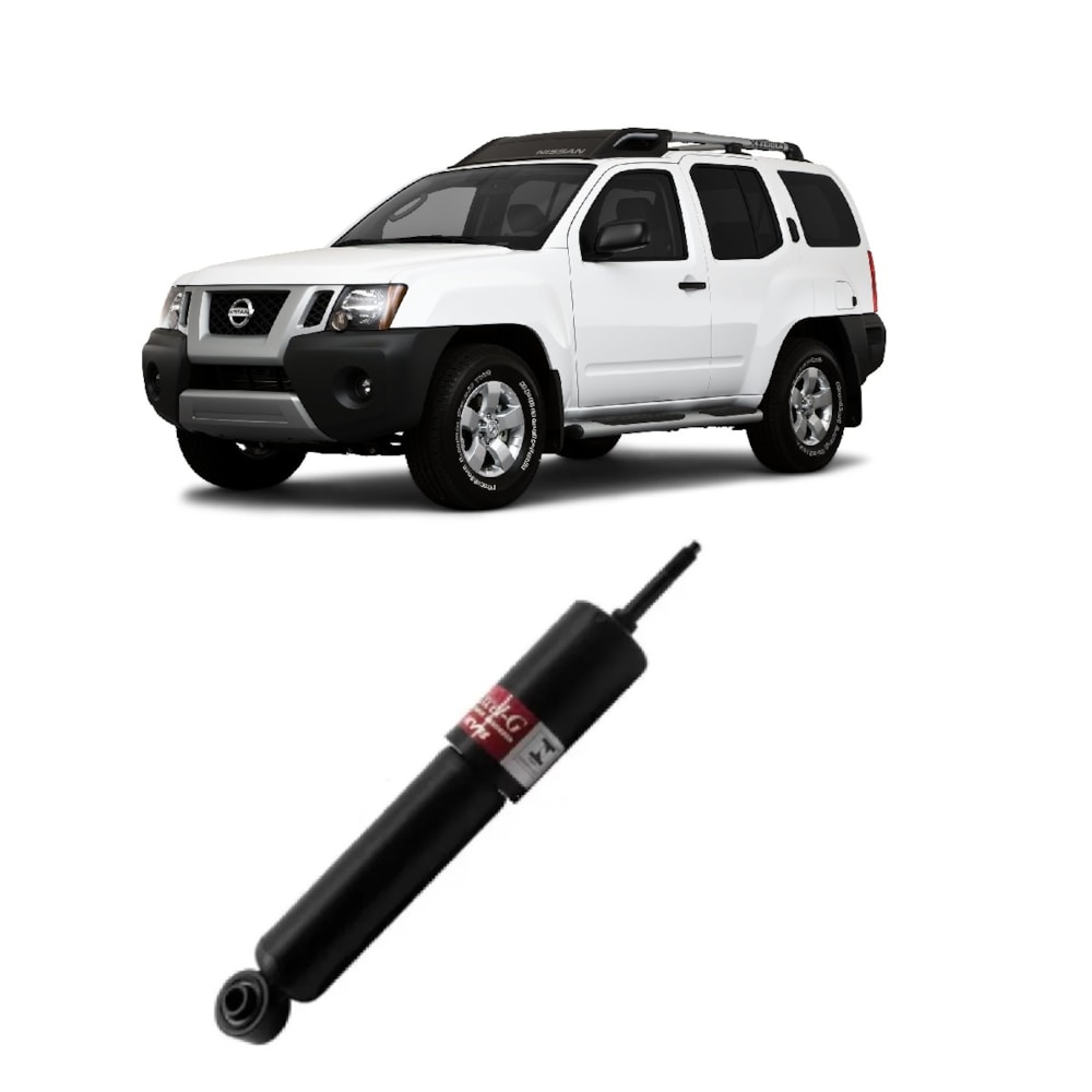 image_6ad7ce58-8041-4a68-ac6c-578e506dd2e6