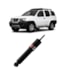 AMORTECEDOR FRONTAL NISSAN FRONTIER (2WD) 2002 A 2007 / XTERRA TODOS MODELOS 2003 A 2010 - KAYABA