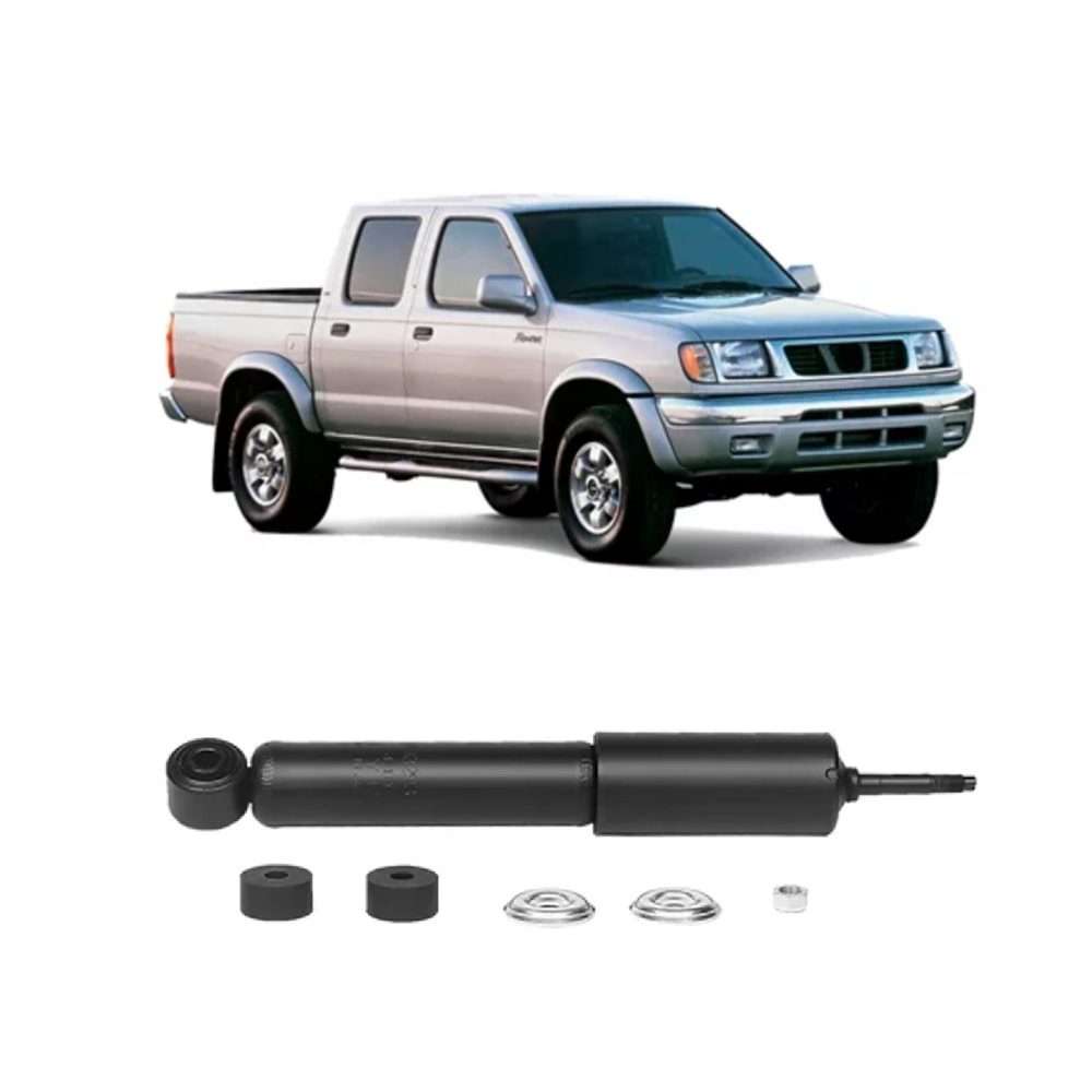 image_319c7c80-00ec-4824-b4f3-cc40df39b2fc