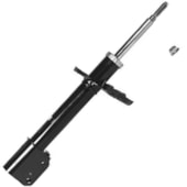 AMORTECEDOR FRONTAL RENAULT LOGAN / SANDERO / TODOS MODELOS 1.0 2015 EM DIANTE - KAYABA AMORTECEDOR FRONTAL RENAULT LOGAN / SANDERO / TODOS MODELOS 1.0 2015 EM DIANTE - KAYABA