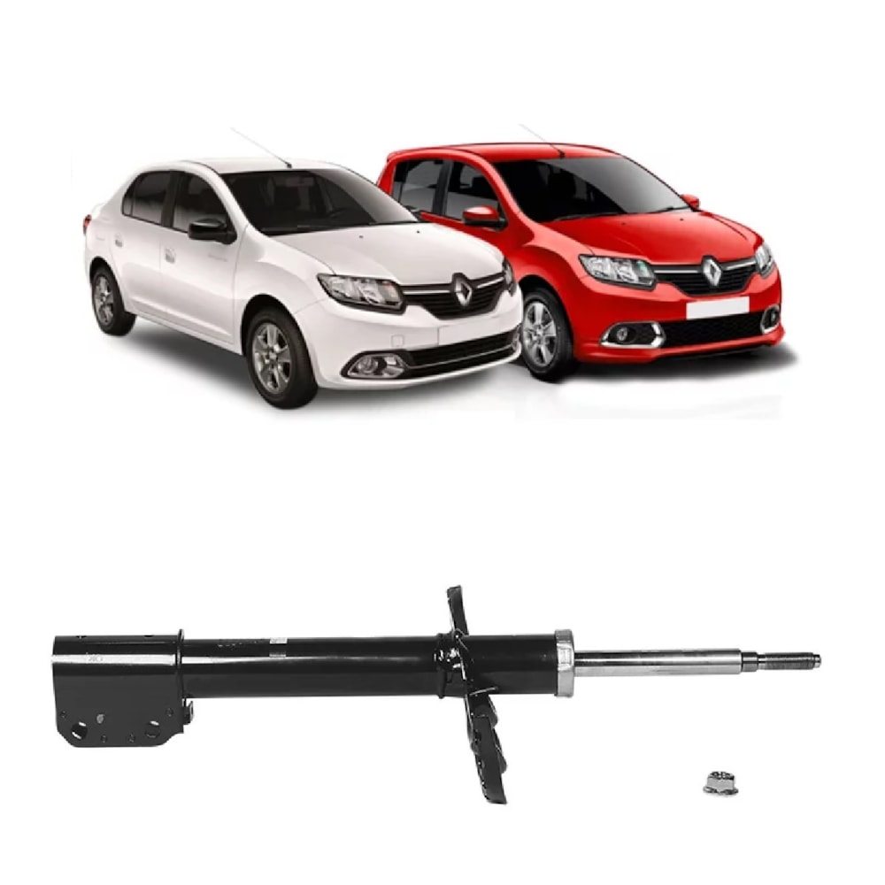 image_321f3f13-fb7b-4872-ae62-941e31f594af