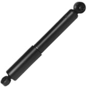 AMORTECEDOR FRONTAL RENAULT MASTER II FURGAO / MINIBUS / 2003 A 2013 - KAYABA