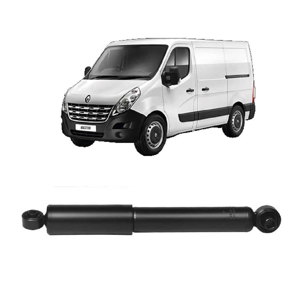 image_1b5c30e3-87f9-4f2d-9d2e-fdb6663c7917