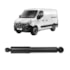 AMORTECEDOR FRONTAL RENAULT MASTER II FURGAO / MINIBUS / 2003 A 2013 - KAYABA