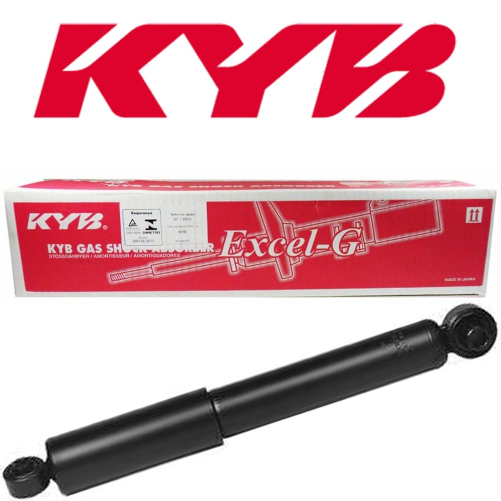 Product main image - 28c3e9d8-2176-40f2-832c-67572df995a3