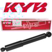 AMORTECEDOR FRONTAL RENAULT MASTER II FURGAO / MINIBUS / 2003 A 2013 - KAYABA